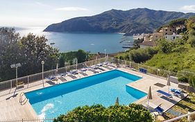 Appartamenti Enrica With Amazing View
